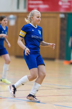 Bild 808 - Falko Cup